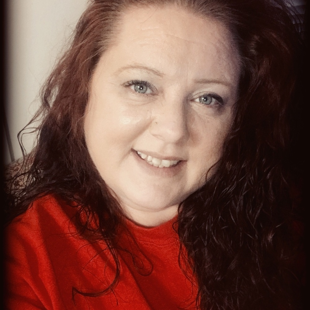 Meet your Posher, Misty